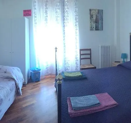 B&B Baldari-2