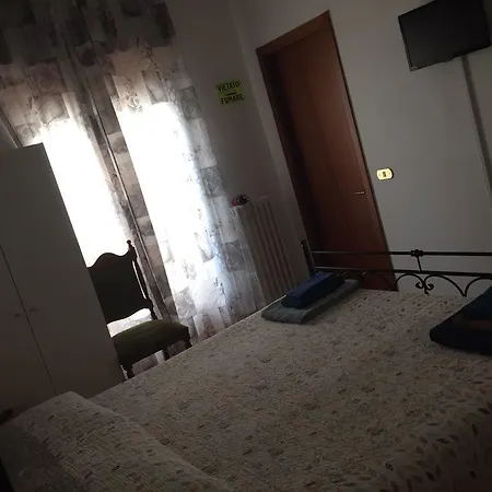 B&B Baldari-3