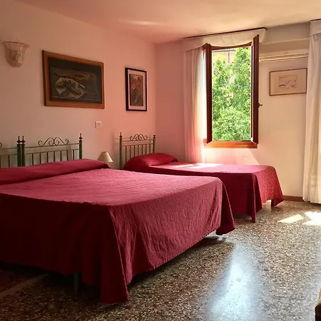 Antica Locanda Montin-3
