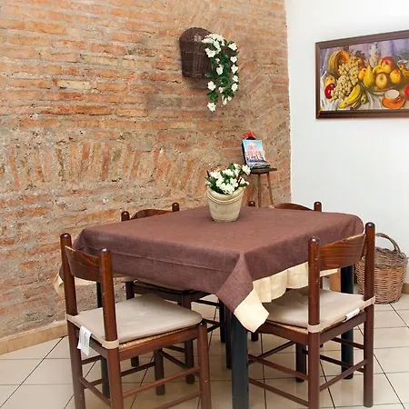 B&B Garibaldi-2
