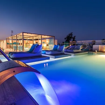 Maritina Hotel-2