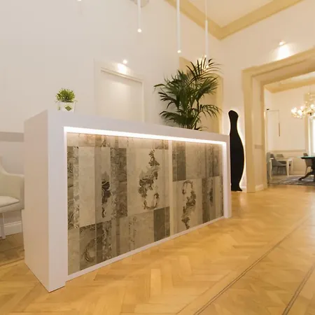 Residenza Degli Artisti-3
