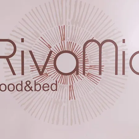 Hotel RivaMia-3