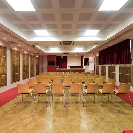 Hotel Progresso-3