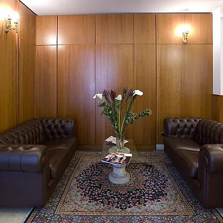 Hotel San Giorgio-3