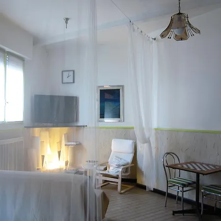 Albergo San Pietro-2