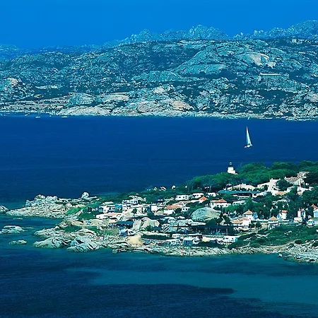 Camping Acapulco-3