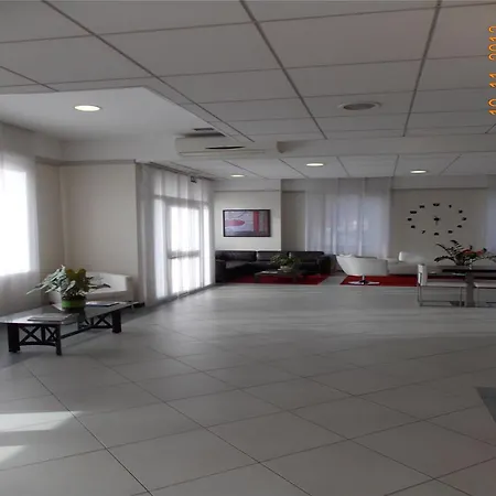 Hotel David-3