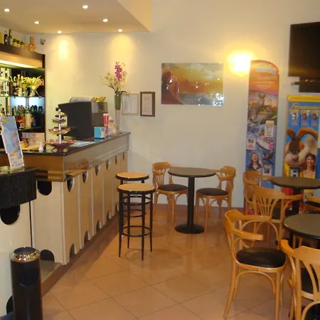 Hotel Vela Azzurra-2