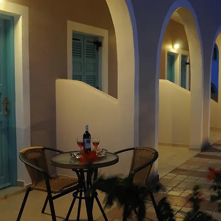 Villa Rose-3
