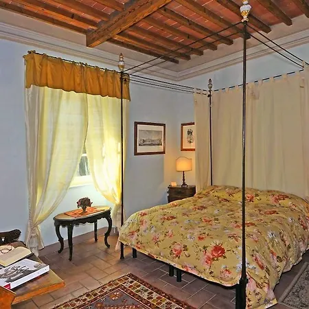 Villa Lombardi-2