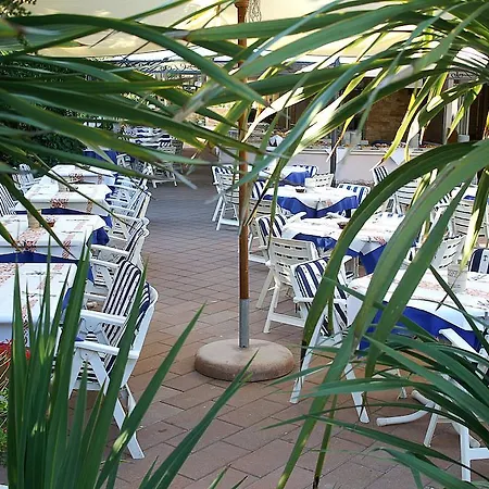 Hotel Casali-3