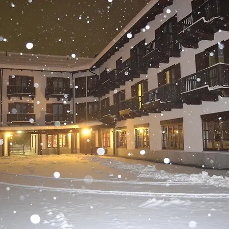 Park Hotel Gran Bosco-2