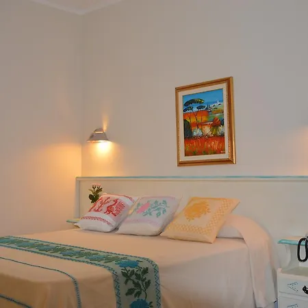 Hotel La Palma-3