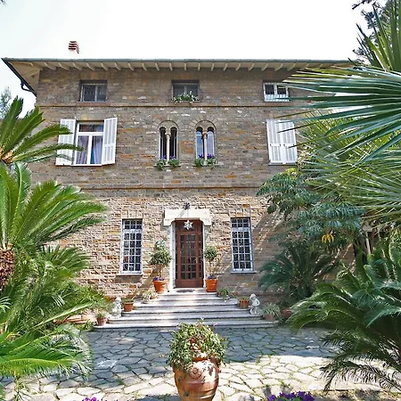 La Casa di Anny-3