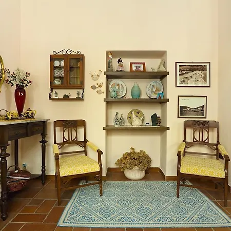 Hotel Moderno-3