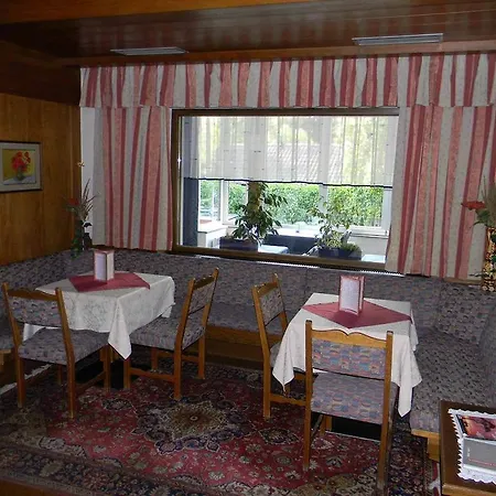 Hotel Bologna-3