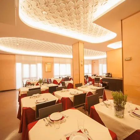 Hotel Manola-2