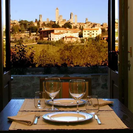 Locanda Viani-3