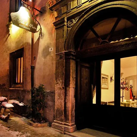 Hotel Le Torri-2