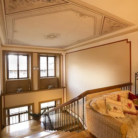 Residence Blumental-2