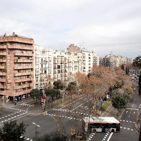 Hostal Felipe 2-3