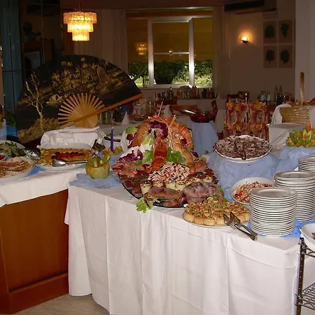 Hotel Plutone-2