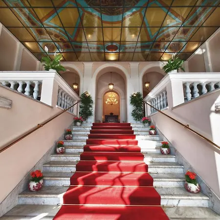 Hotel San Giorgio-3