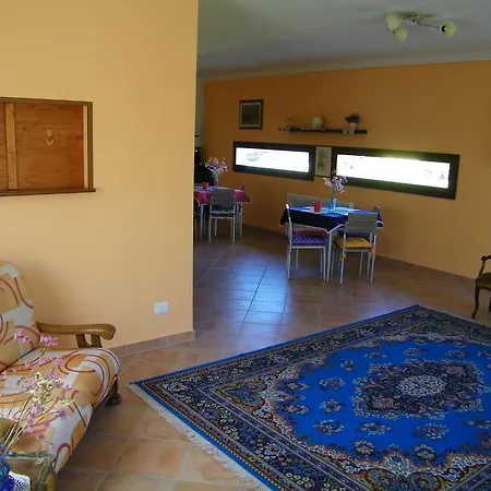 Triolivo B&B-2