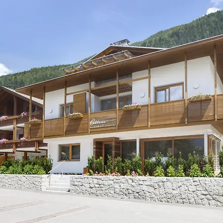 Residence Villa Calluna-3