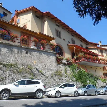 Grotta dei Colombi-3