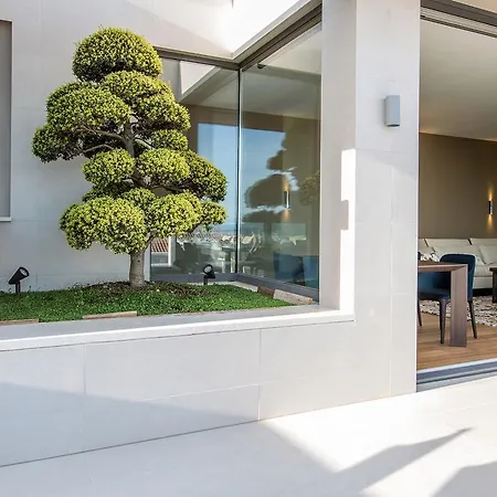 Alba Residence-3