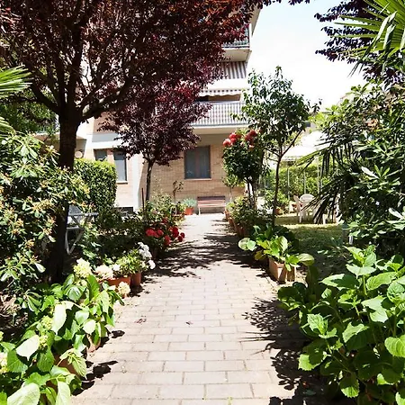 Hotel La Toscana-2