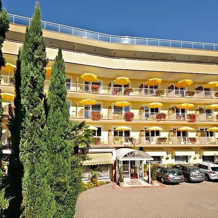 Hotel Anatol-3