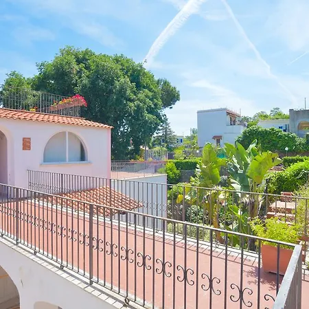 Residence Aegidius-3