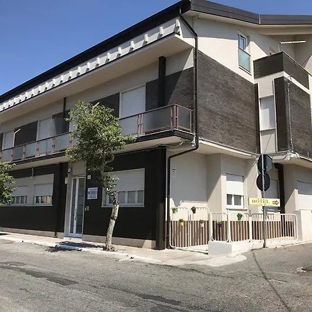 Calamo-Residence- B&B-3