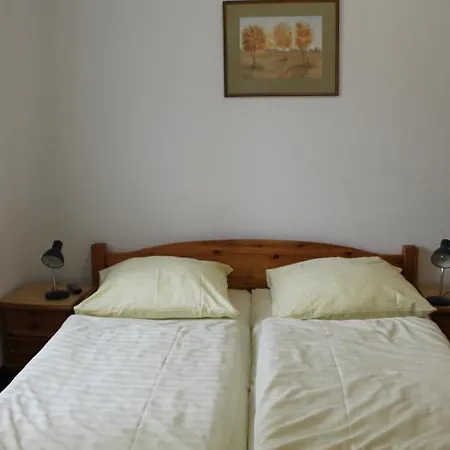 Pension Locarno-3