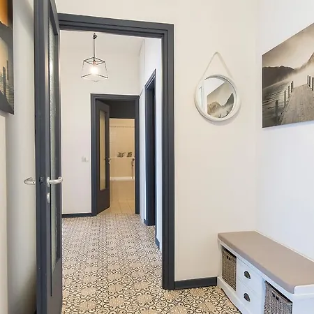 La Promenade By Impero House-2