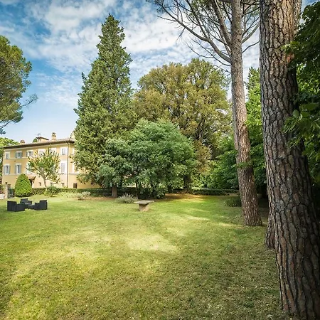 Villa Pandolfi Elmi-2