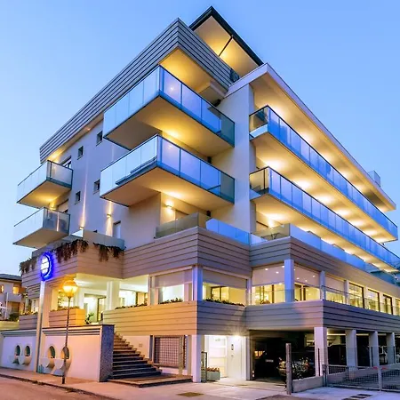 Hotel Mayer-3