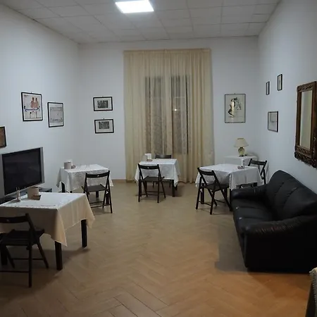 Alle Antiche Terme-3
