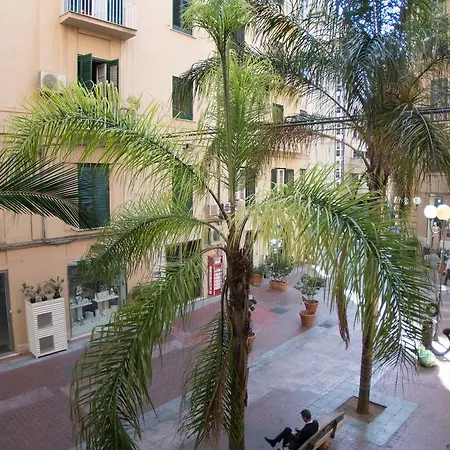 Bagnasco 18 suite&terrace-3