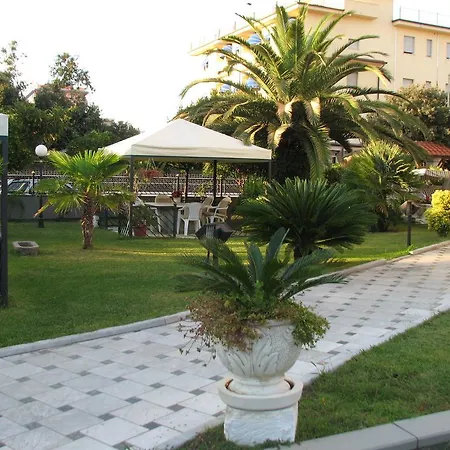 Hotel Smeraldo-2