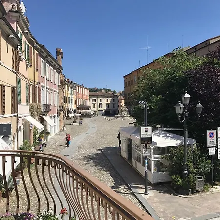 Hotel Cappello-2