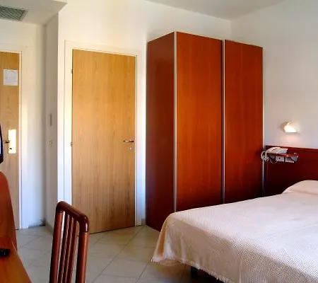 Tamanco-3