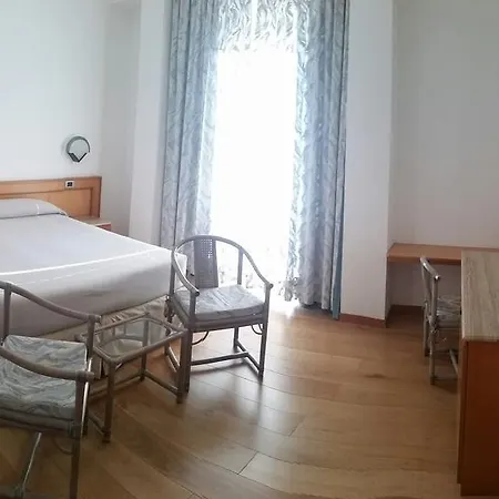 Hotel Excelsior-2
