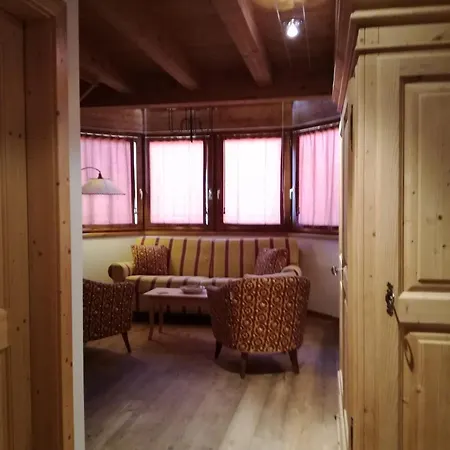 Hotel Ca' del Bosco-3
