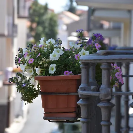Hotel Risorgimento-3