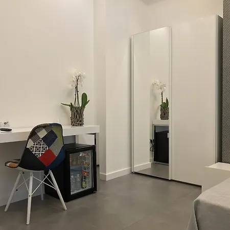 Calamo-Residence- B&B-2