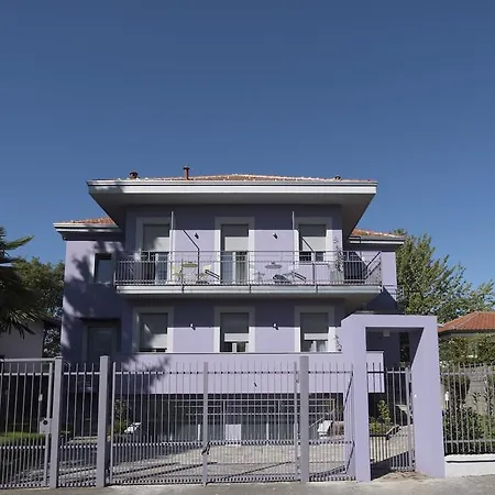 La Maison Extravagante-2